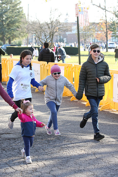 FinishFunRun_1518