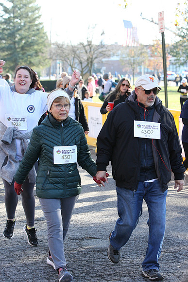 FinishFunRun_1626