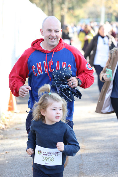 FinishFunRun_1529