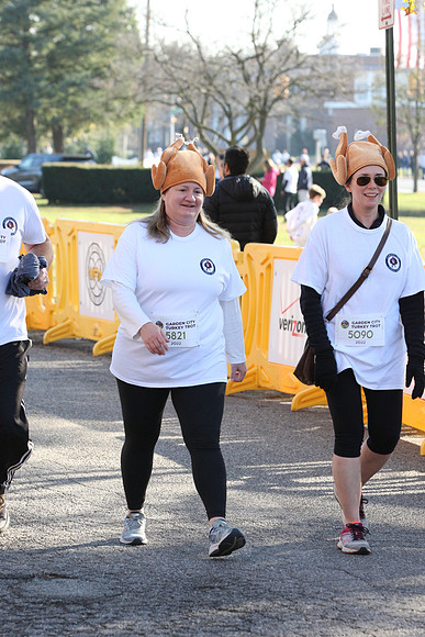 FinishFunRun_1509