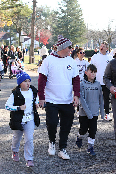 FinishFunRun_1639