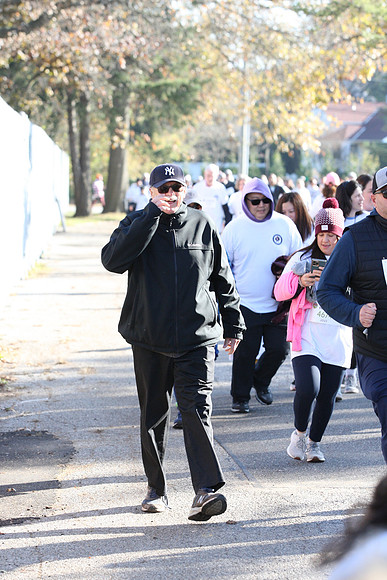 FinishFunRun_1563