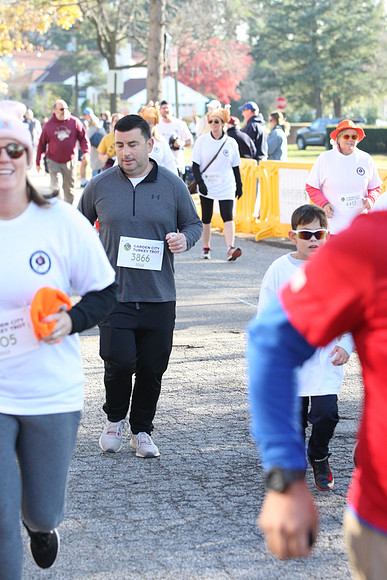 FinishFunRun_1500