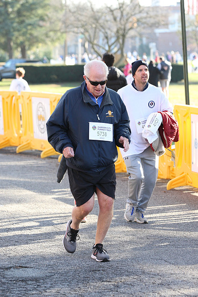 FinishFunRun_1497