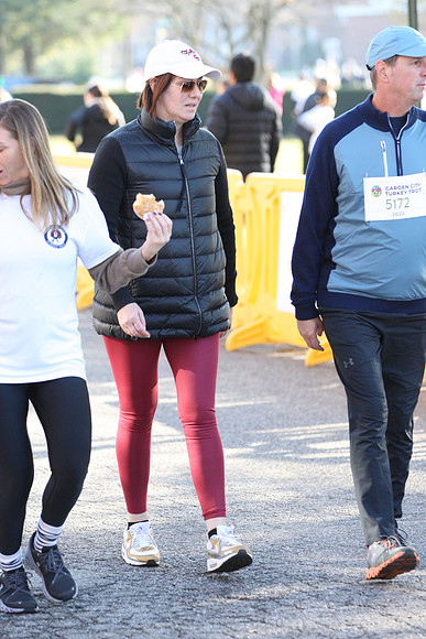 FinishFunRun_1545