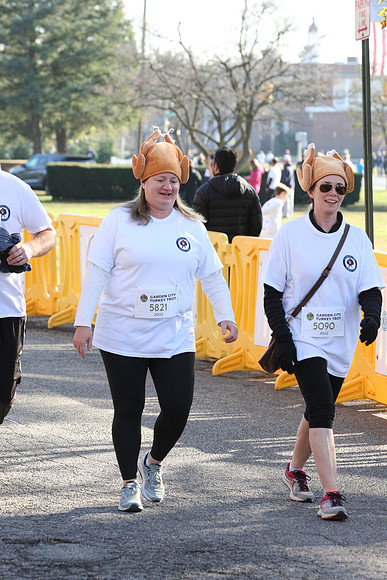 FinishFunRun_1508