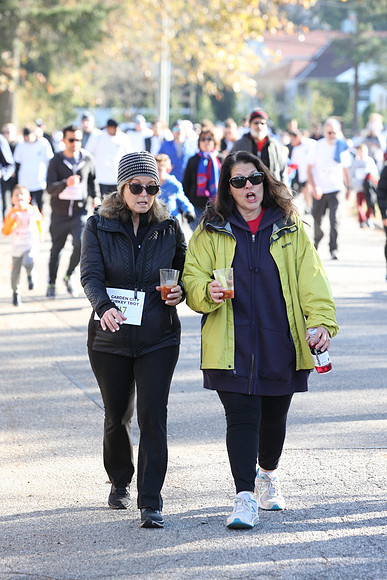 FinishFunRun_1541