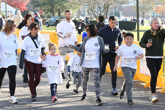FinishFunRun_1525