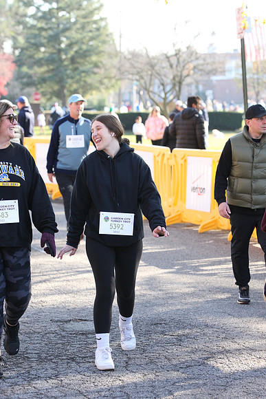 FinishFunRun_1538