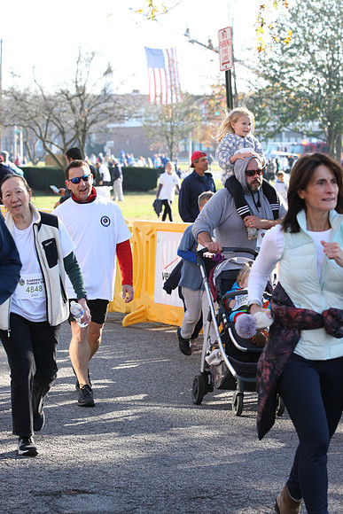 FinishFunRun_1569