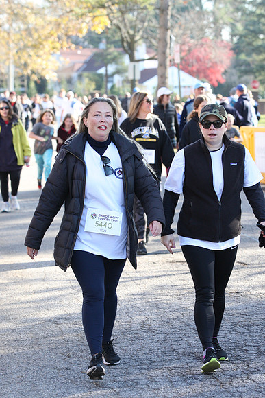 FinishFunRun_1535