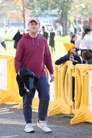 FinishFunRun_1489