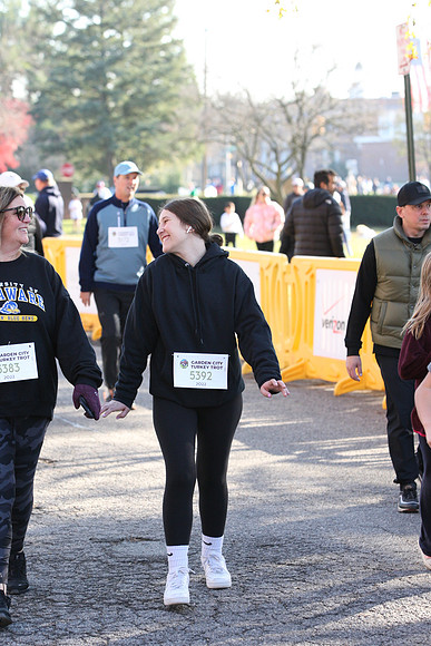 FinishFunRun_1537