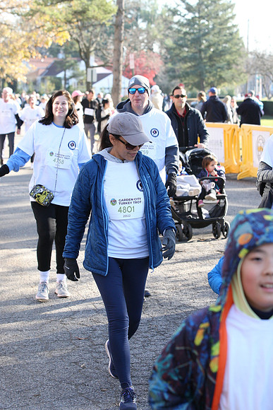 FinishFunRun_1583