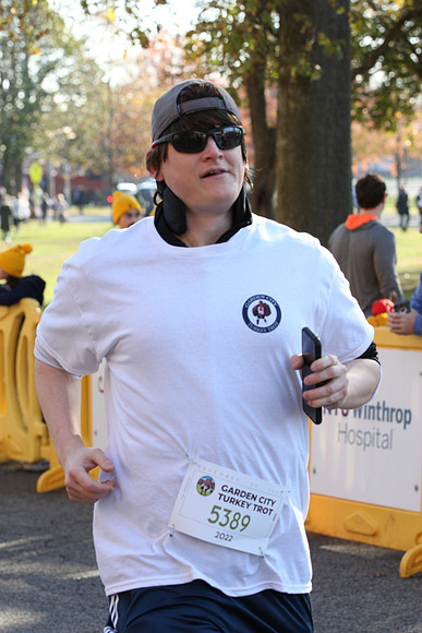 FinishFunRun_1533