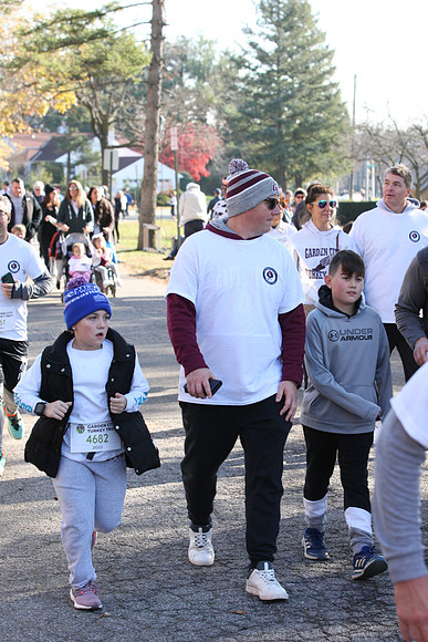 FinishFunRun_1638