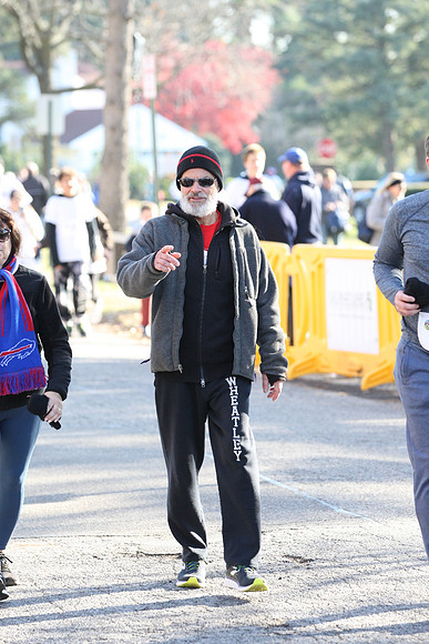 FinishFunRun_1550