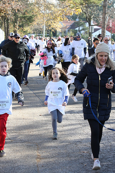 FinishFunRun_1561
