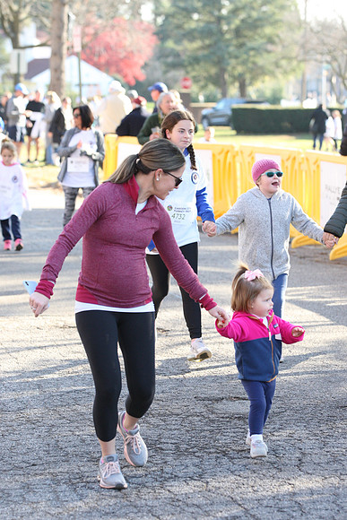 FinishFunRun_1517