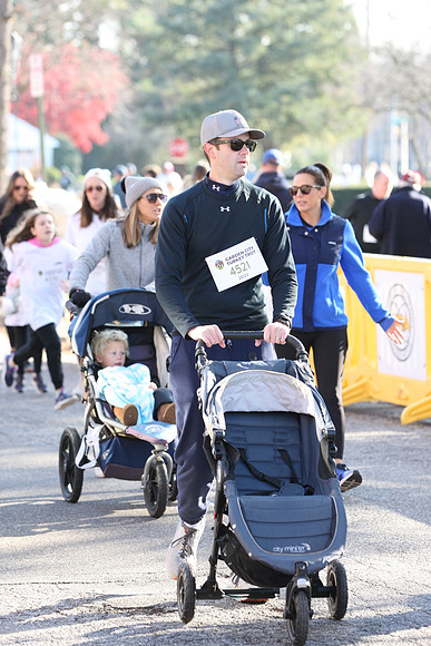 FinishFunRun_1610