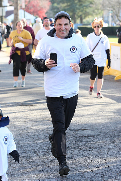 FinishFunRun_1506