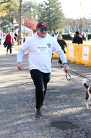FinishFunRun_1483