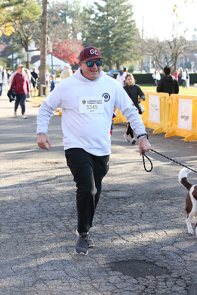 FinishFunRun_1483
