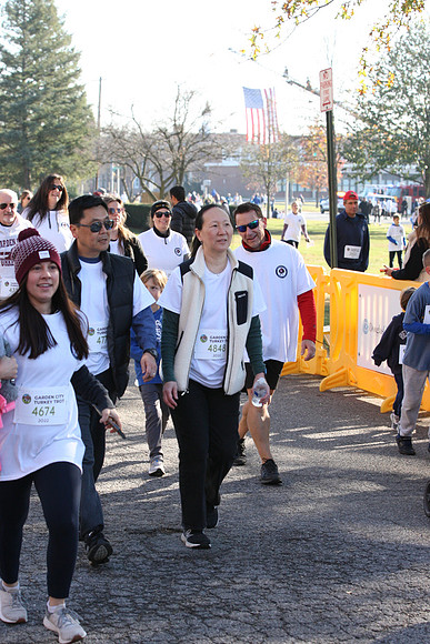 FinishFunRun_1573