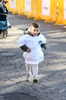 FinishFunRun_1480