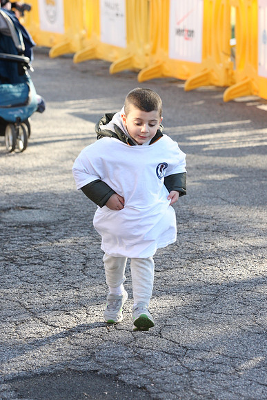 FinishFunRun_1480