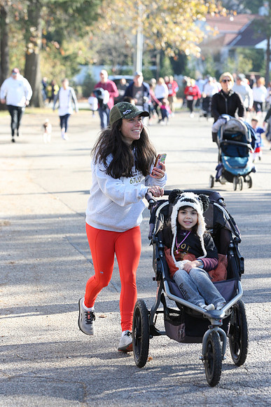 FinishFunRun_1476