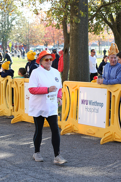 FinishFunRun_1507