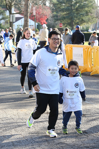FinishFunRun_1599