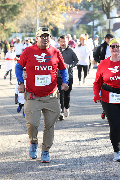 FinishFunRun_1496