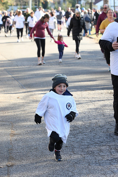 FinishFunRun_1505