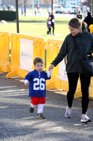 FinishFunRun_1485