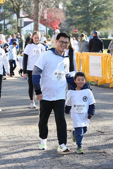 FinishFunRun_1598
