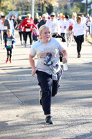 FinishFunRun_1488