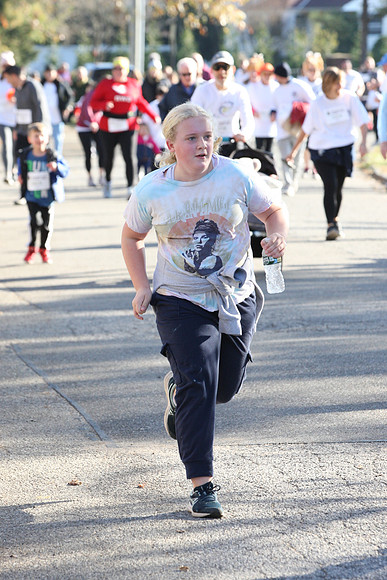 FinishFunRun_1488