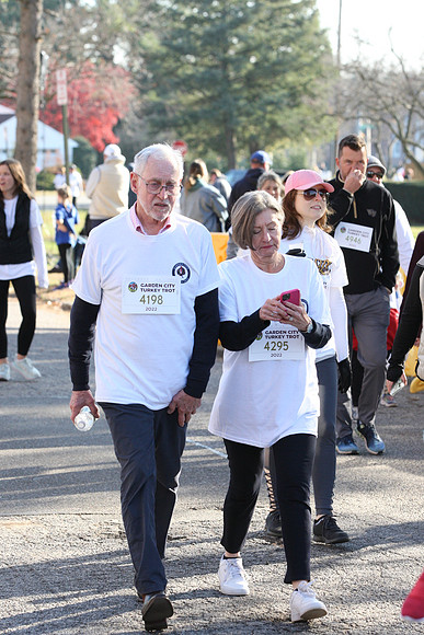 FinishFunRun_1594