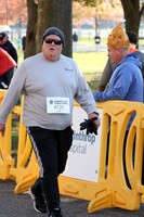 FinishFunRun_1492