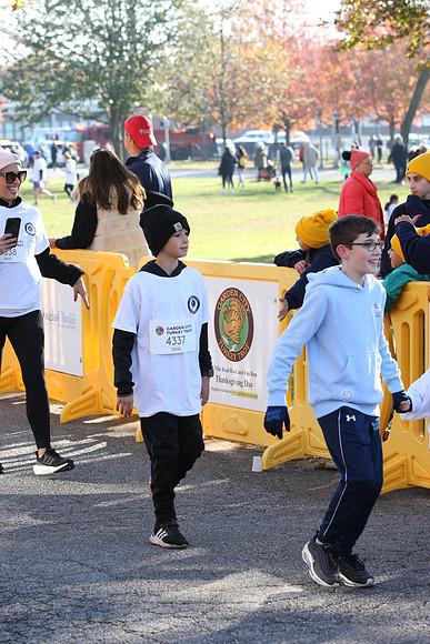 FinishFunRun_1608