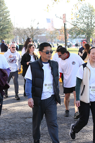 FinishFunRun_1578