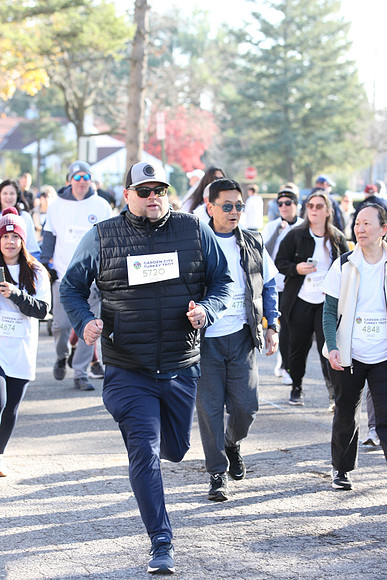 FinishFunRun_1565