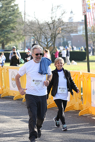 FinishFunRun_1548
