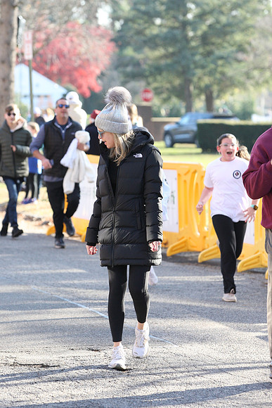 FinishFunRun_1513