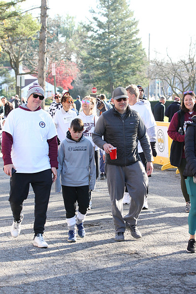 FinishFunRun_1631