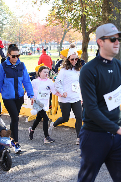 FinishFunRun_1620