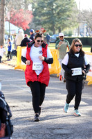 FinishFunRun_1477