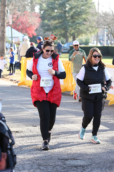 FinishFunRun_1477